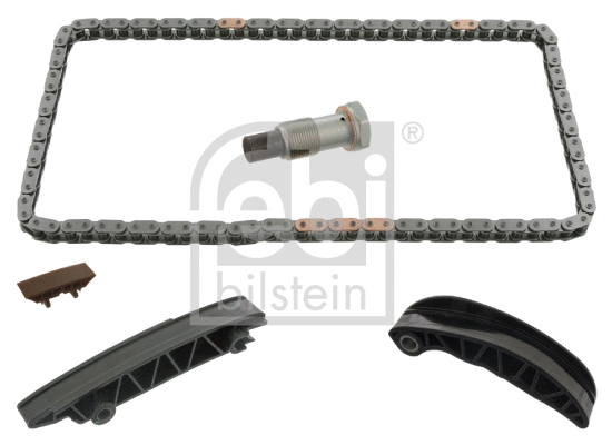 Timing Chain Kit (49235)