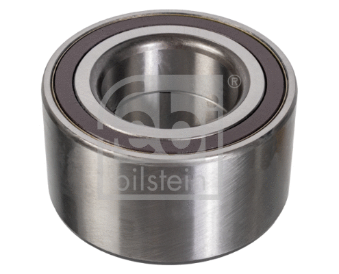 Wheel Bearing (174967)