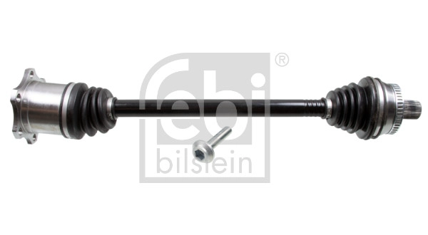 Drive Shaft (180778)