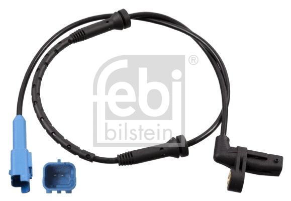 Sensor, wheel speed (102249)