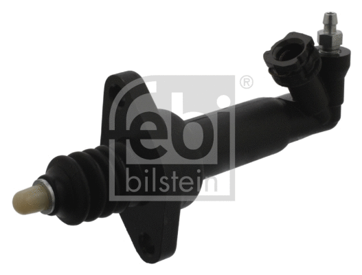 Slave Cylinder, clutch (26617)