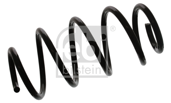 Suspension Spring (46835)