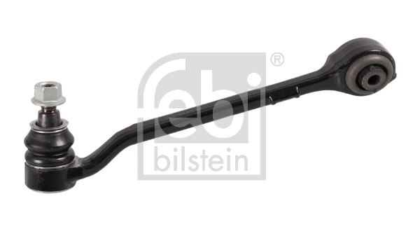 Control/Trailing Arm, wheel suspension (171606)
