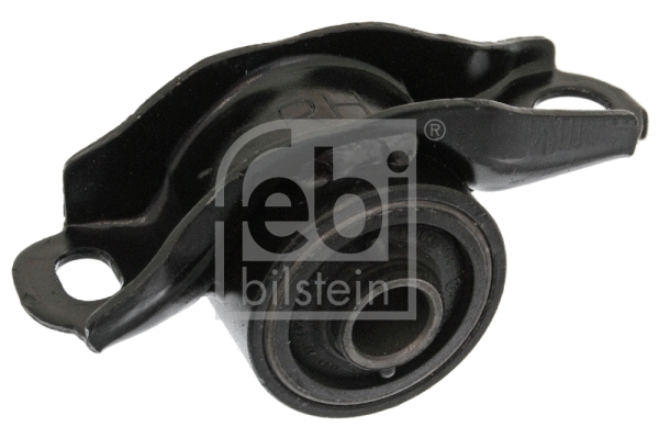 Mounting, control/trailing arm (42329)