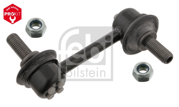 Link/Coupling Rod, stabiliser bar (28053)