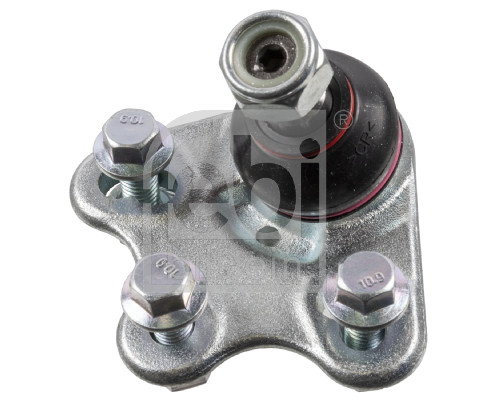 Ball Joint (280360)