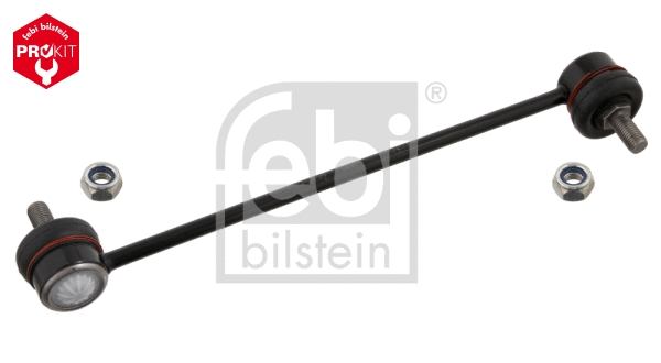 Link/Coupling Rod, stabiliser bar (28044)