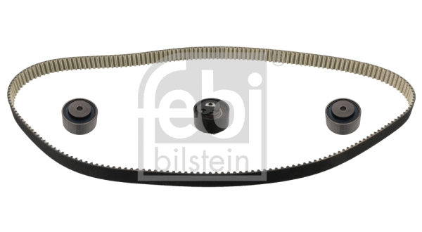 Timing Belt Kit (101048)