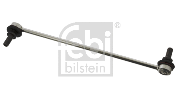 Link/Coupling Rod, stabiliser bar (36043)