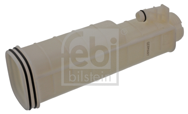 Expansion Tank, coolant (23748)