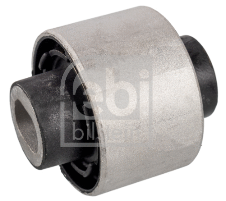 Mounting, control/trailing arm (21408)