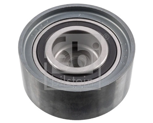 Deflection/Guide Pulley, timing belt