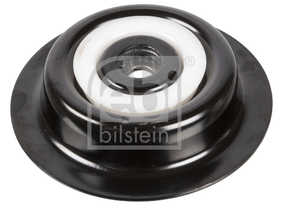 Rolling Bearing, suspension strut support mount (17180)
