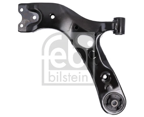 Control/Trailing Arm, wheel suspension (179988)