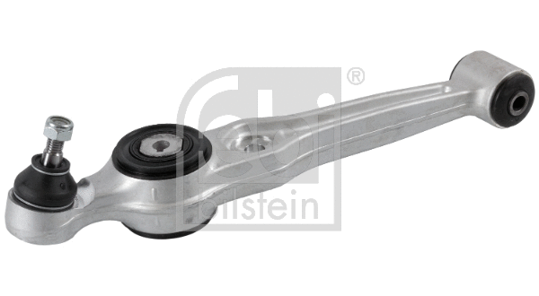 Control/Trailing Arm, wheel suspension (19850)
