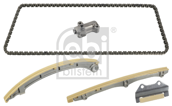 Timing Chain Kit (108244)