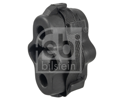 Mount, exhaust system (171126)
