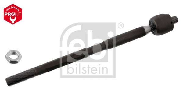 Inner Tie Rod (34713)