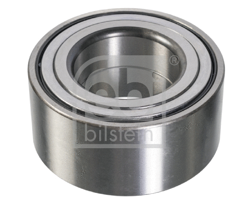 Wheel Bearing (172779)