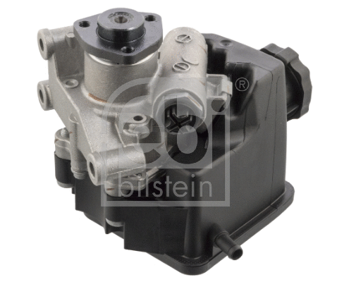 Hydraulic Pump, steering (102857)