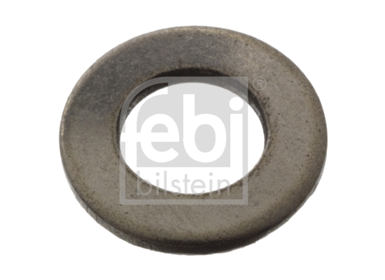 Washer (08567)