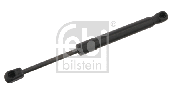 Gas Spring, boot/cargo area (29436)
