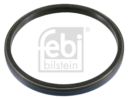 Shaft Seal, wheel hub (18586)