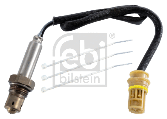 Lambda Sensor (175946)