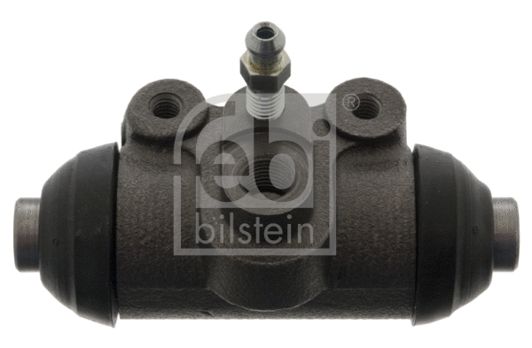 Wheel Brake Cylinder (04097)