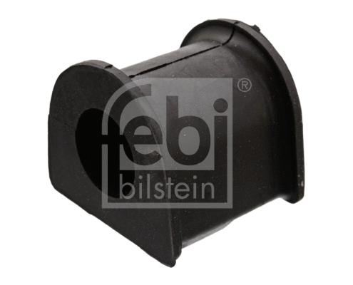 Mounting, stabiliser bar (41410)