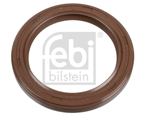 Shaft Seal, crankshaft (107668)