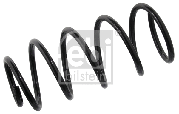 Suspension Spring (47256)