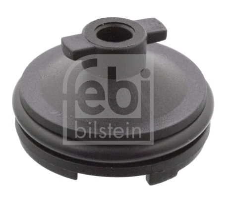 Screw Plug, oil sump (106566)