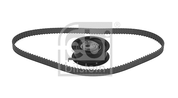 Timing Belt Kit (21238)