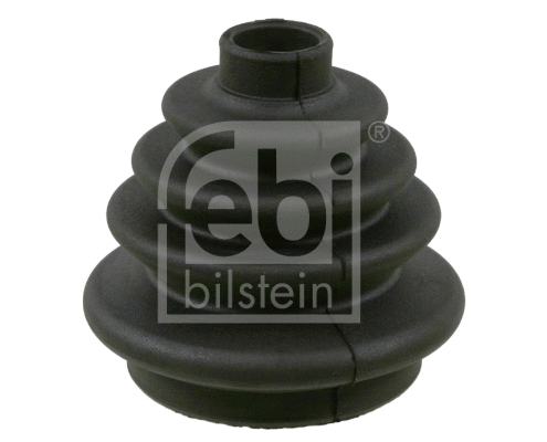 Bellow, drive shaft (12803)
