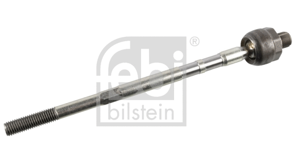 Inner Tie Rod (12723)