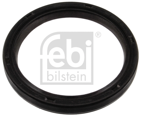 Shaft Seal, crankshaft (46155)