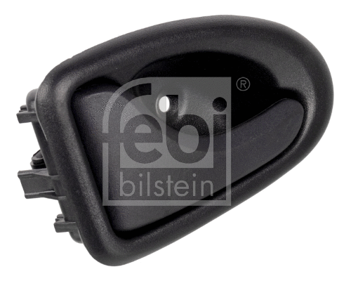 Door Handle, interior equipment (175448)