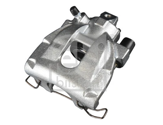 Brake Caliper (180912)