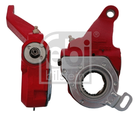 Adjuster, braking system (31618)