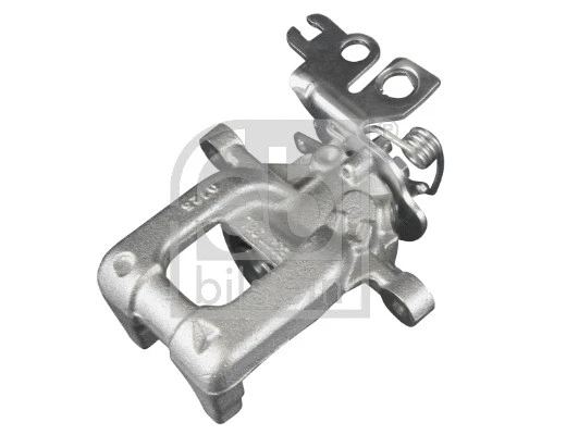 Brake Caliper (178188)
