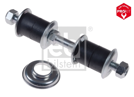 Link/Coupling Rod, stabiliser bar (48026)