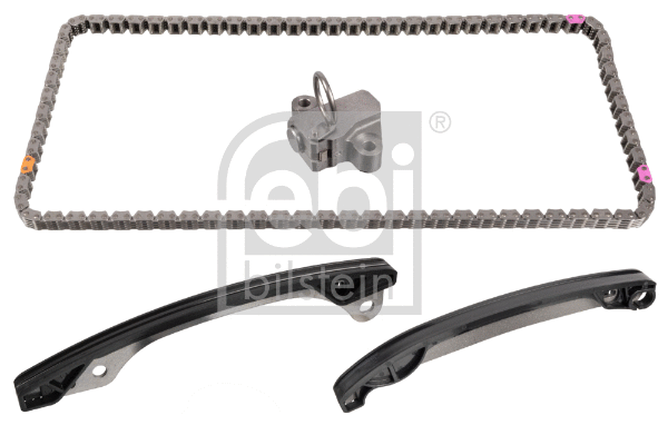 Timing Chain Kit (109467)