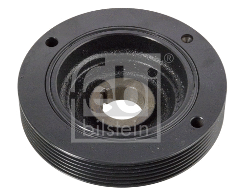Belt Pulley, crankshaft (102043)