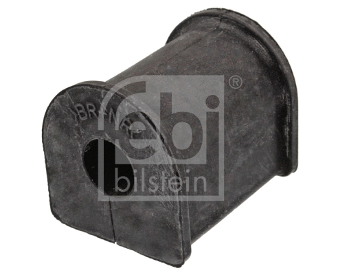 Mounting, stabiliser bar (41446)