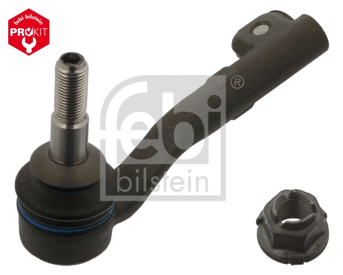 Tie Rod End (44657)