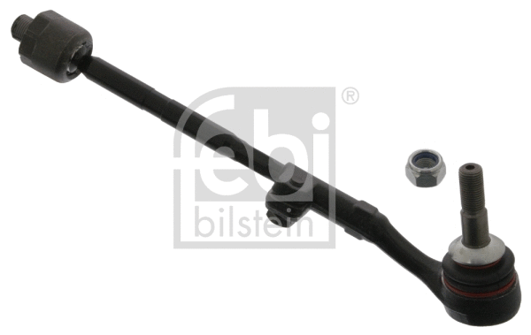 Tie Rod (27750)
