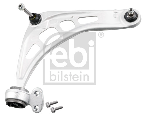Control/Trailing Arm, wheel suspension (280136)