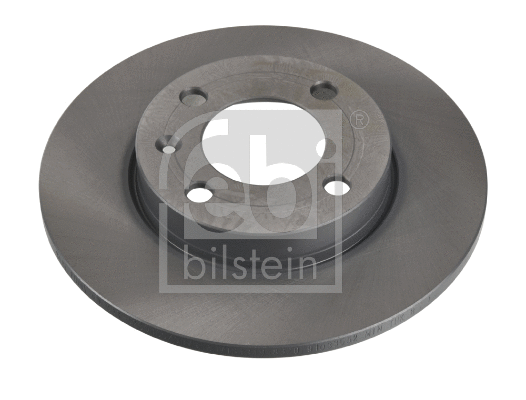 Brake Disc (18841)