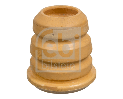 Rubber Buffer, suspension (103017)